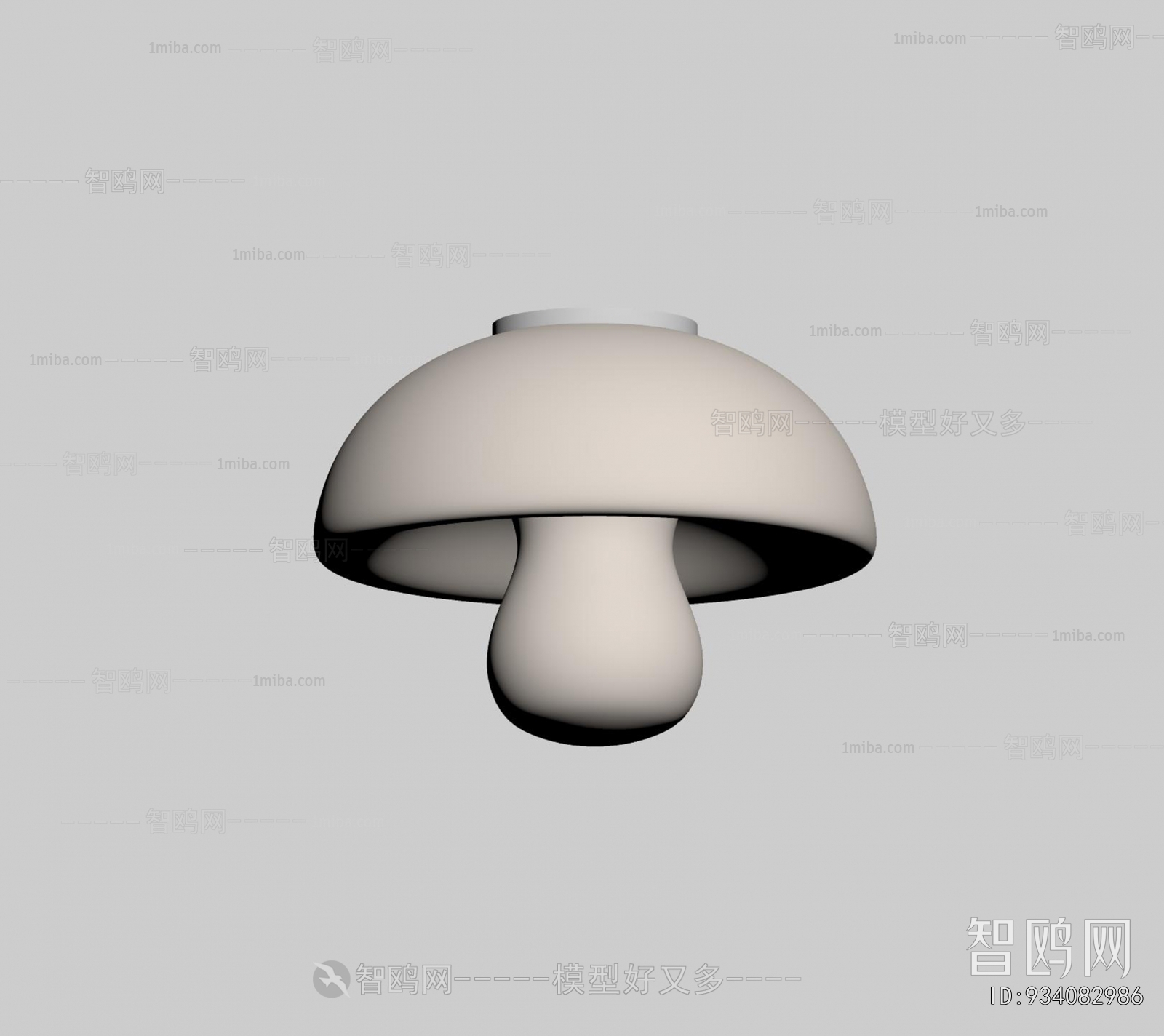 Modern Ceiling Ceiling Lamp