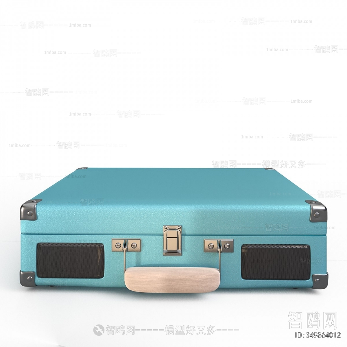 Modern Digital Products