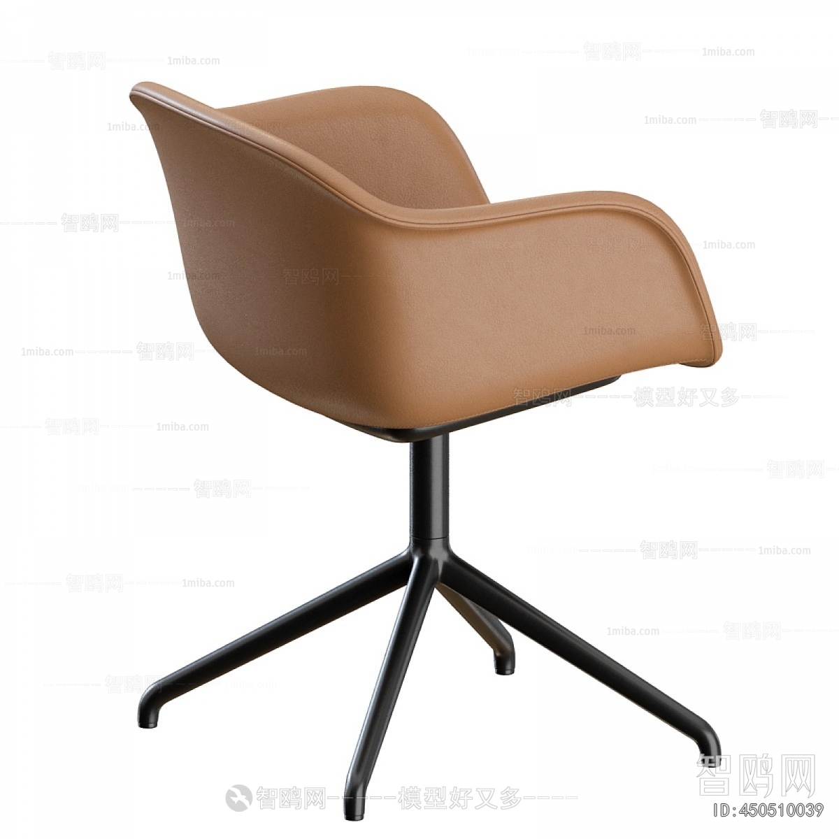 Modern Leisure Table And Chair