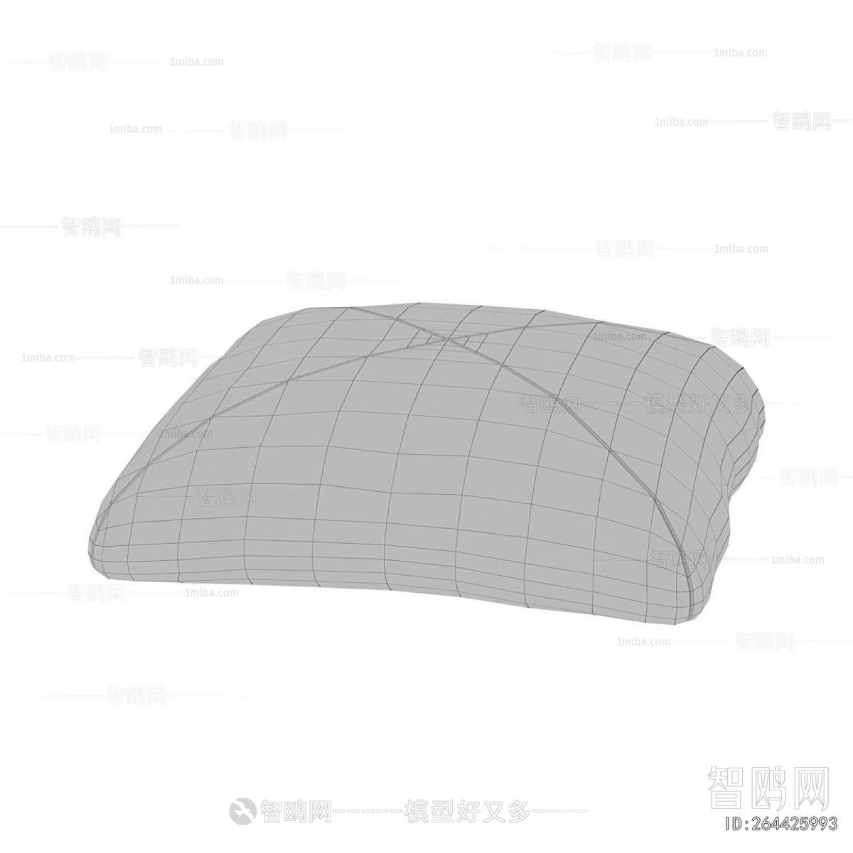 Modern Cushion