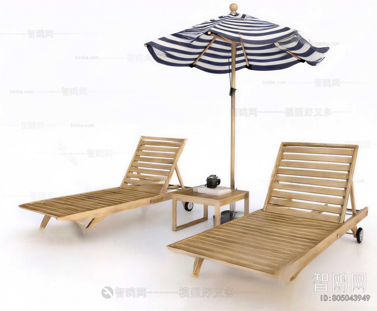 Modern Outdoor Tables And Chairs