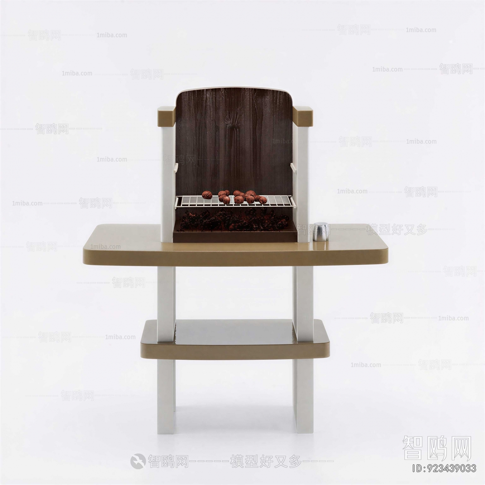 Modern Other