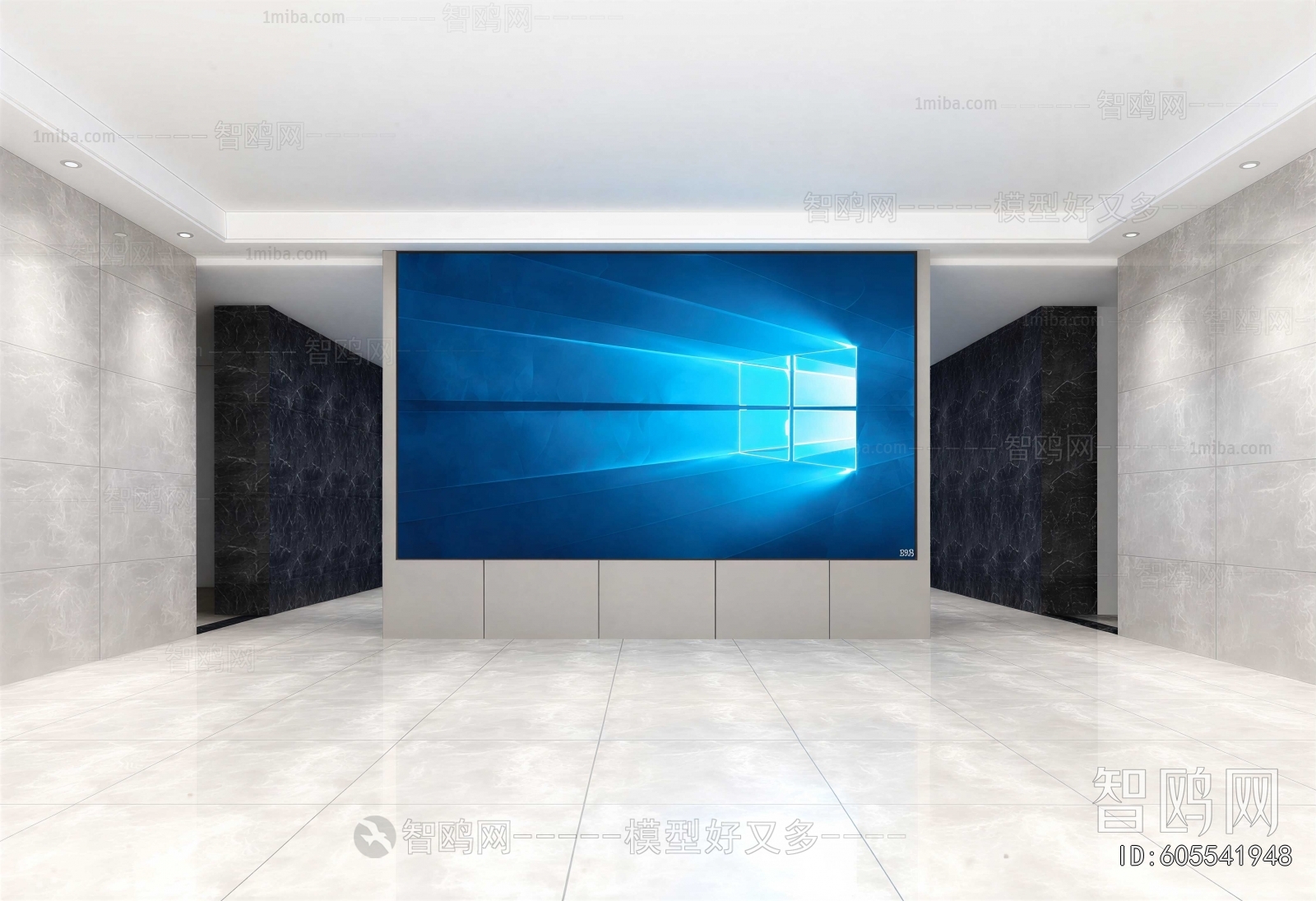 Modern Digital Products