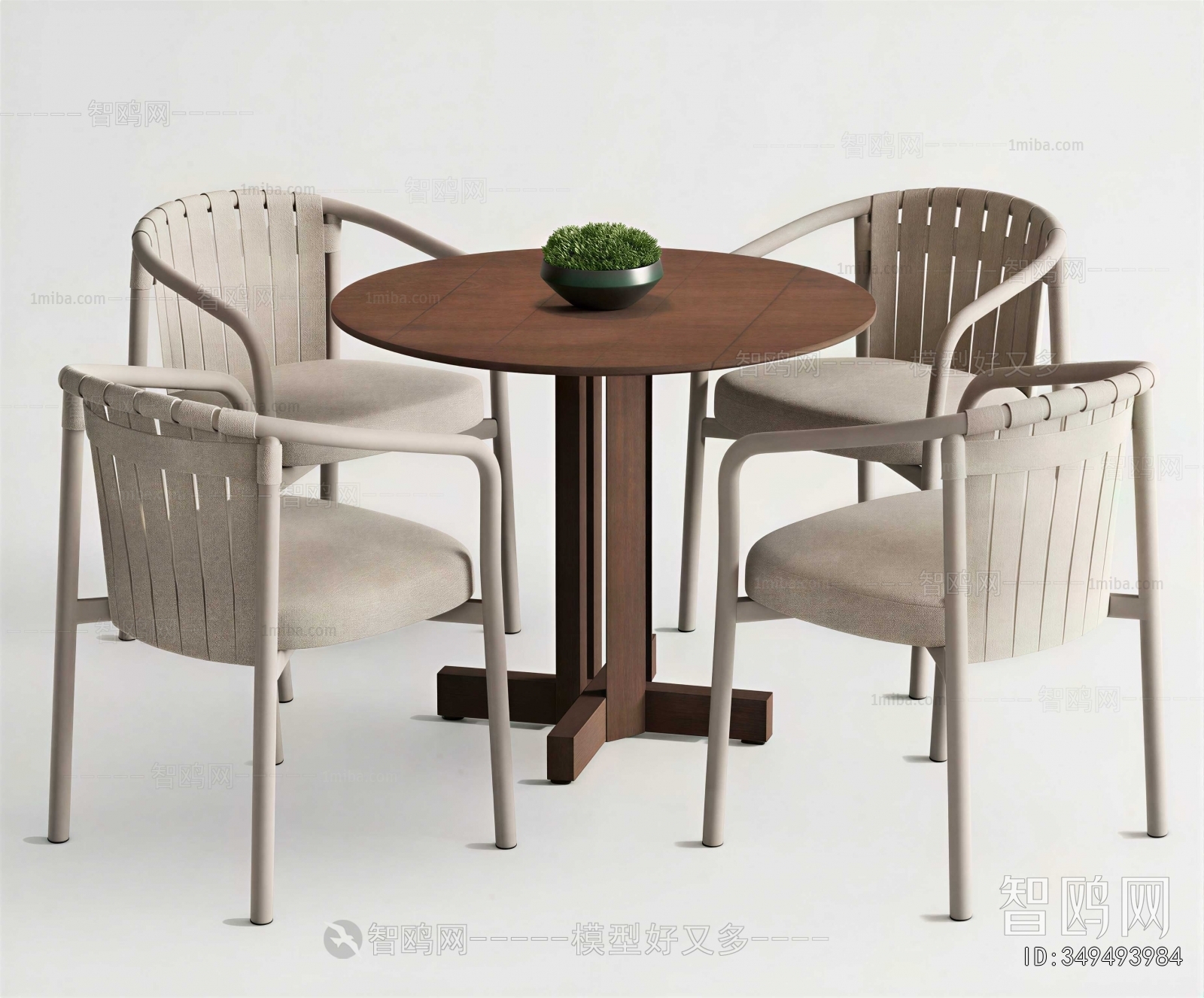 Modern Outdoor Tables And Chairs