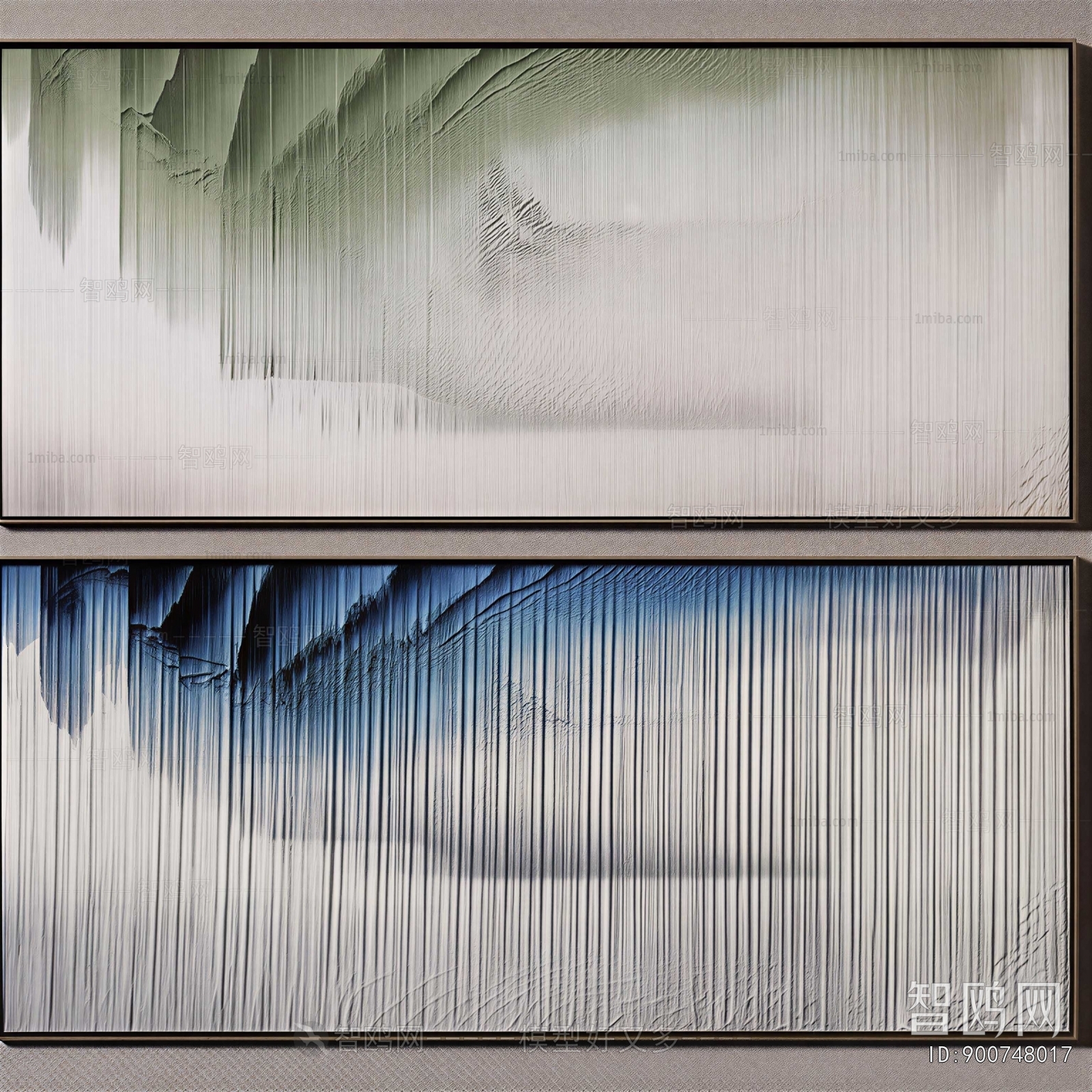 Modern Painting