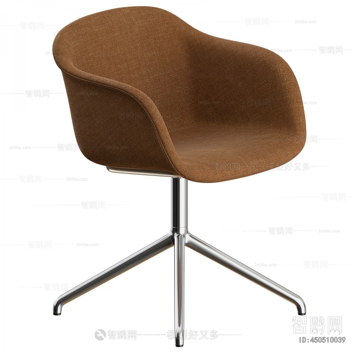 Modern Leisure Table And Chair
