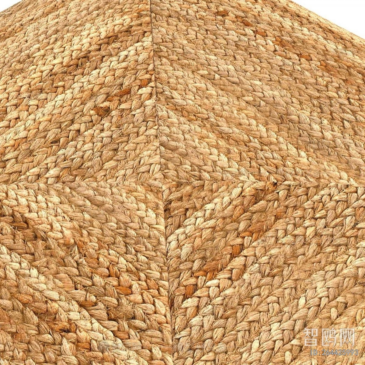 Modern Cushion