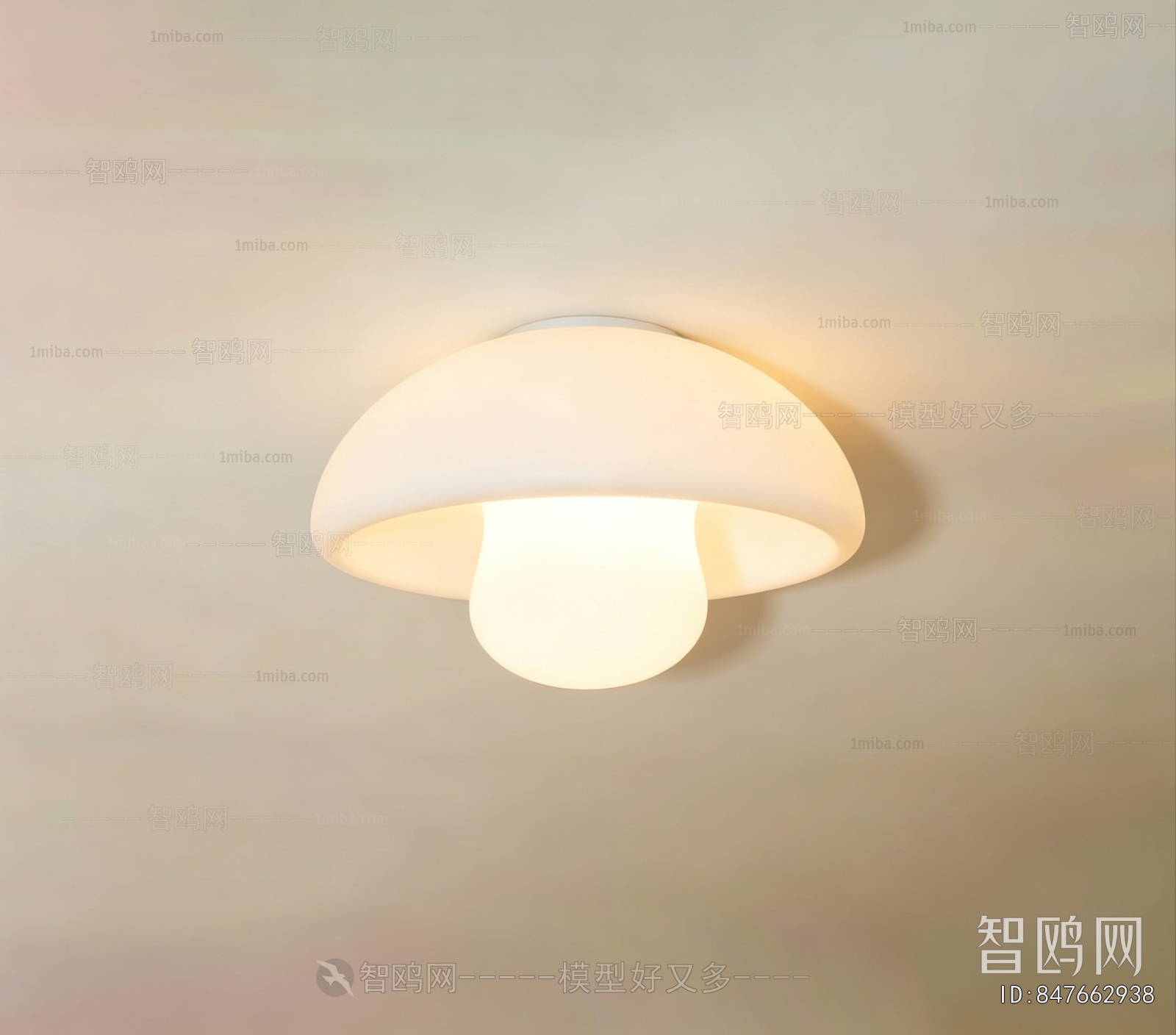 Modern Ceiling Ceiling Lamp