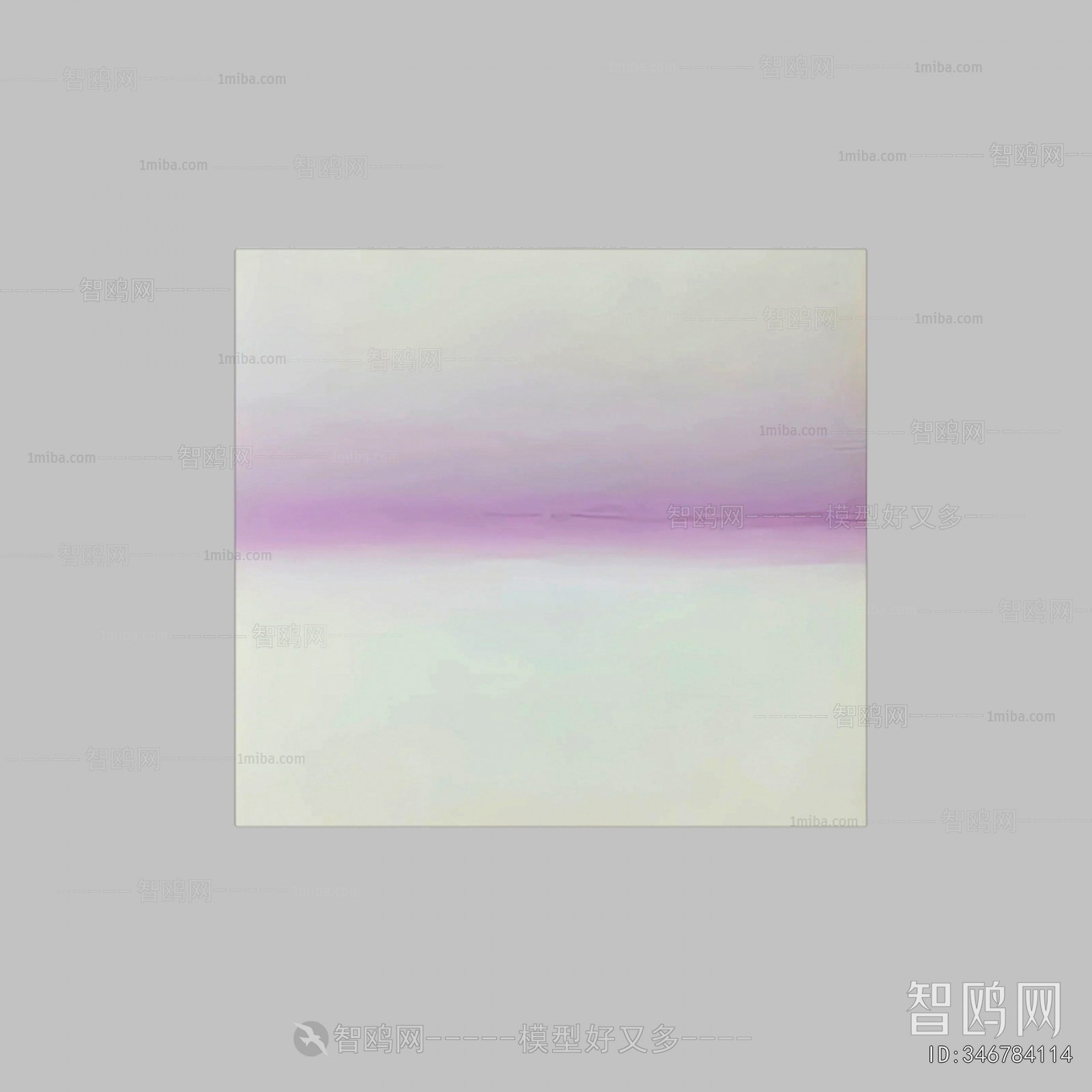 Modern Painting