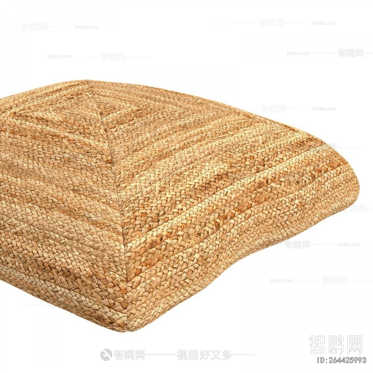 Modern Cushion
