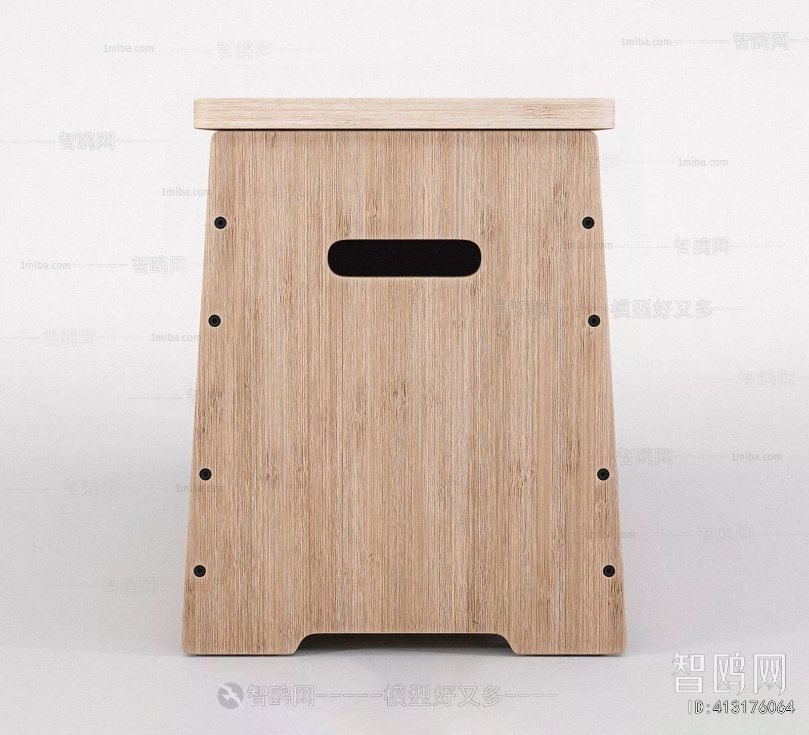Modern Other
