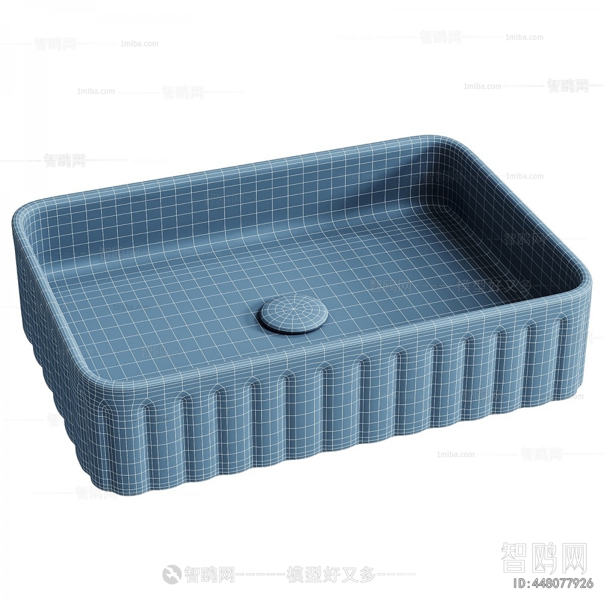 Modern Basin