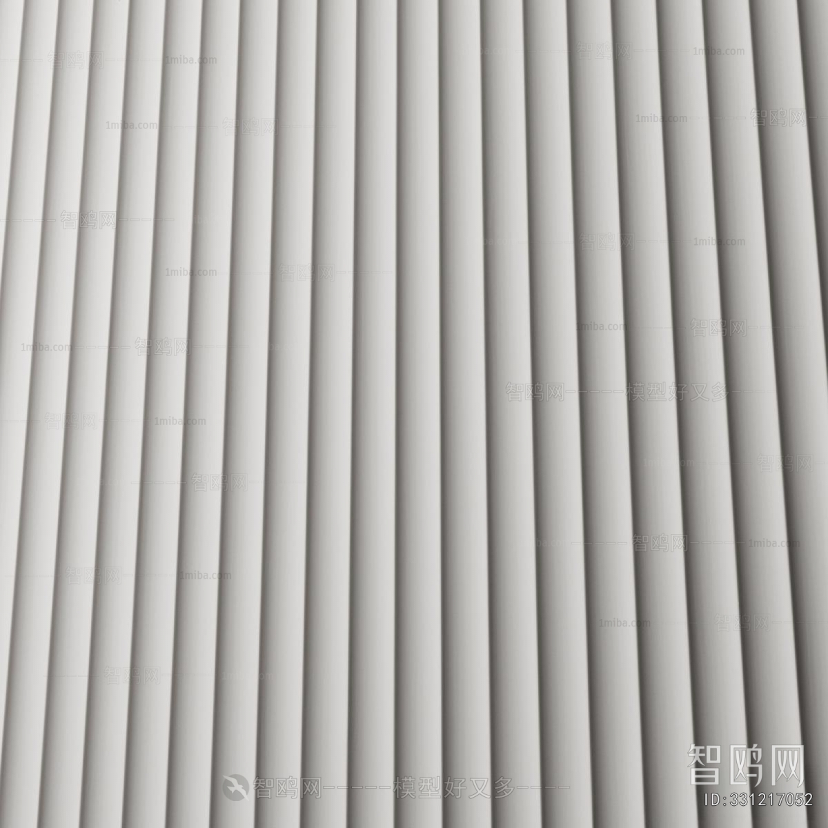 Modern Wall/floor/ceiling