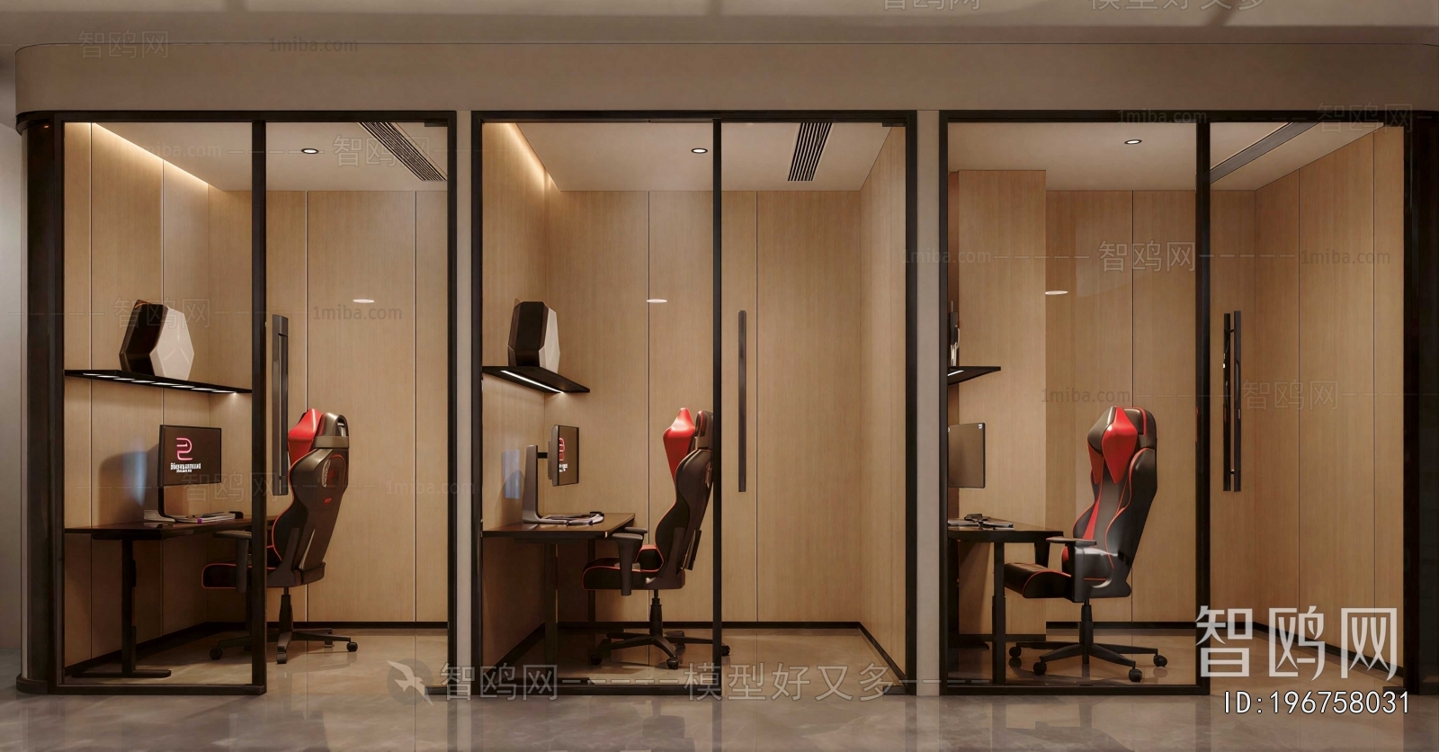 Modern Other