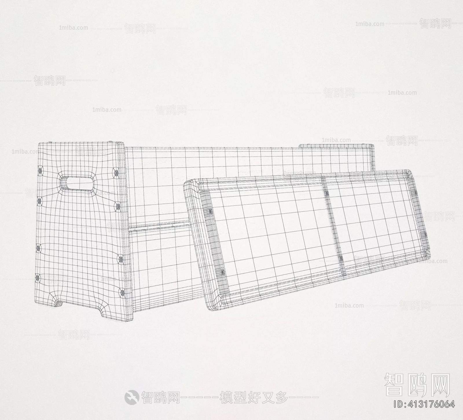 Modern Other