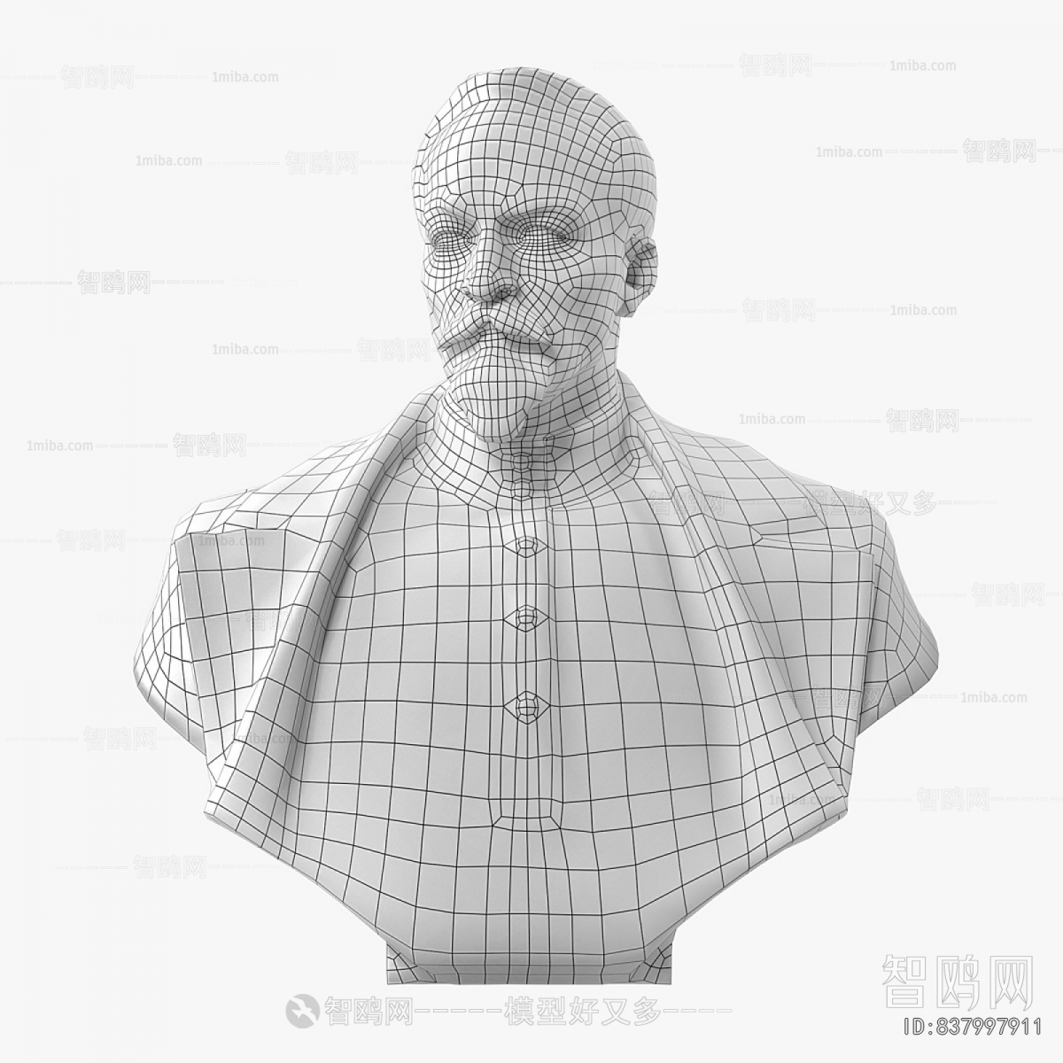 Modern Sculpture