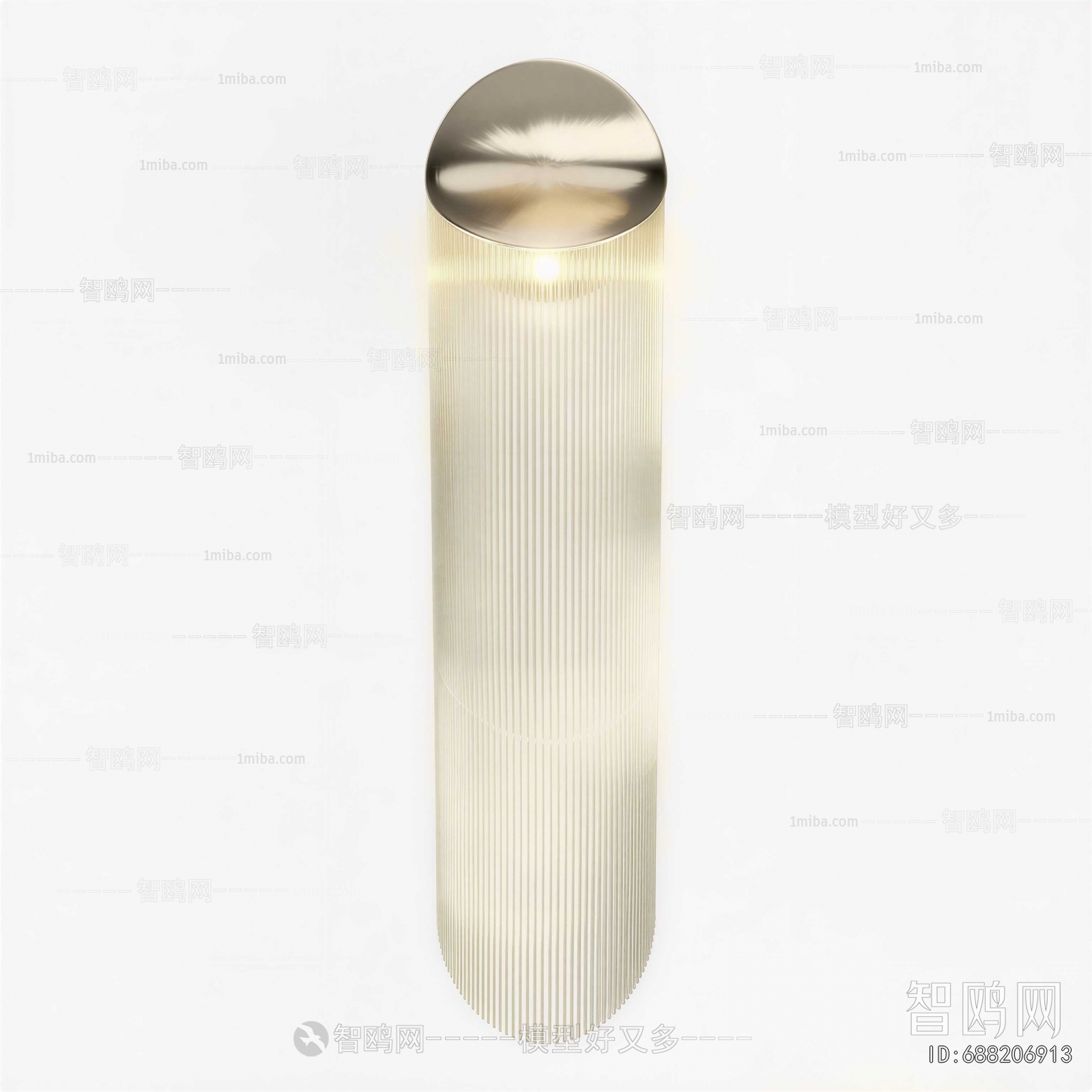 Modern Other
