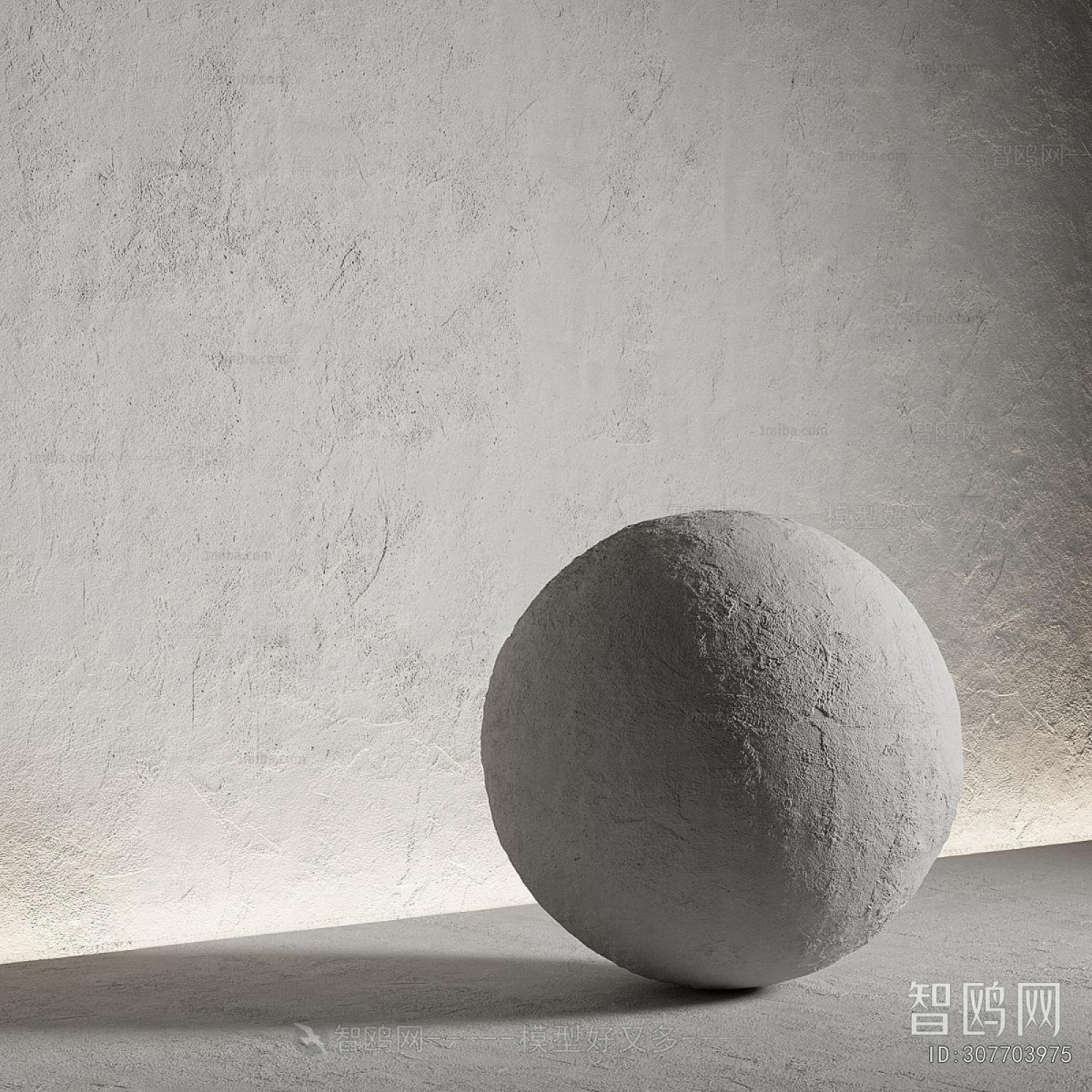 Modern Wall Facing
