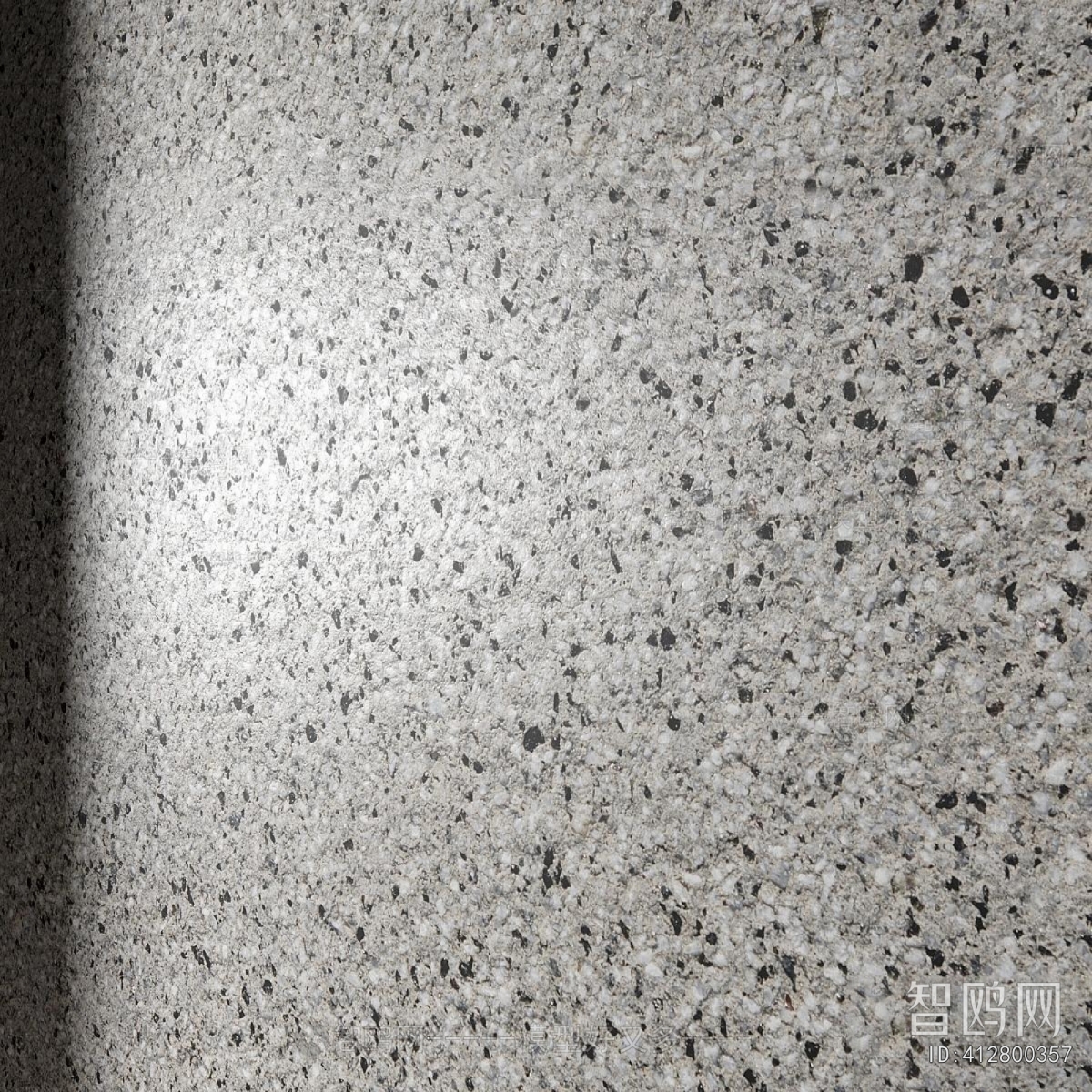 Modern Wall Facing