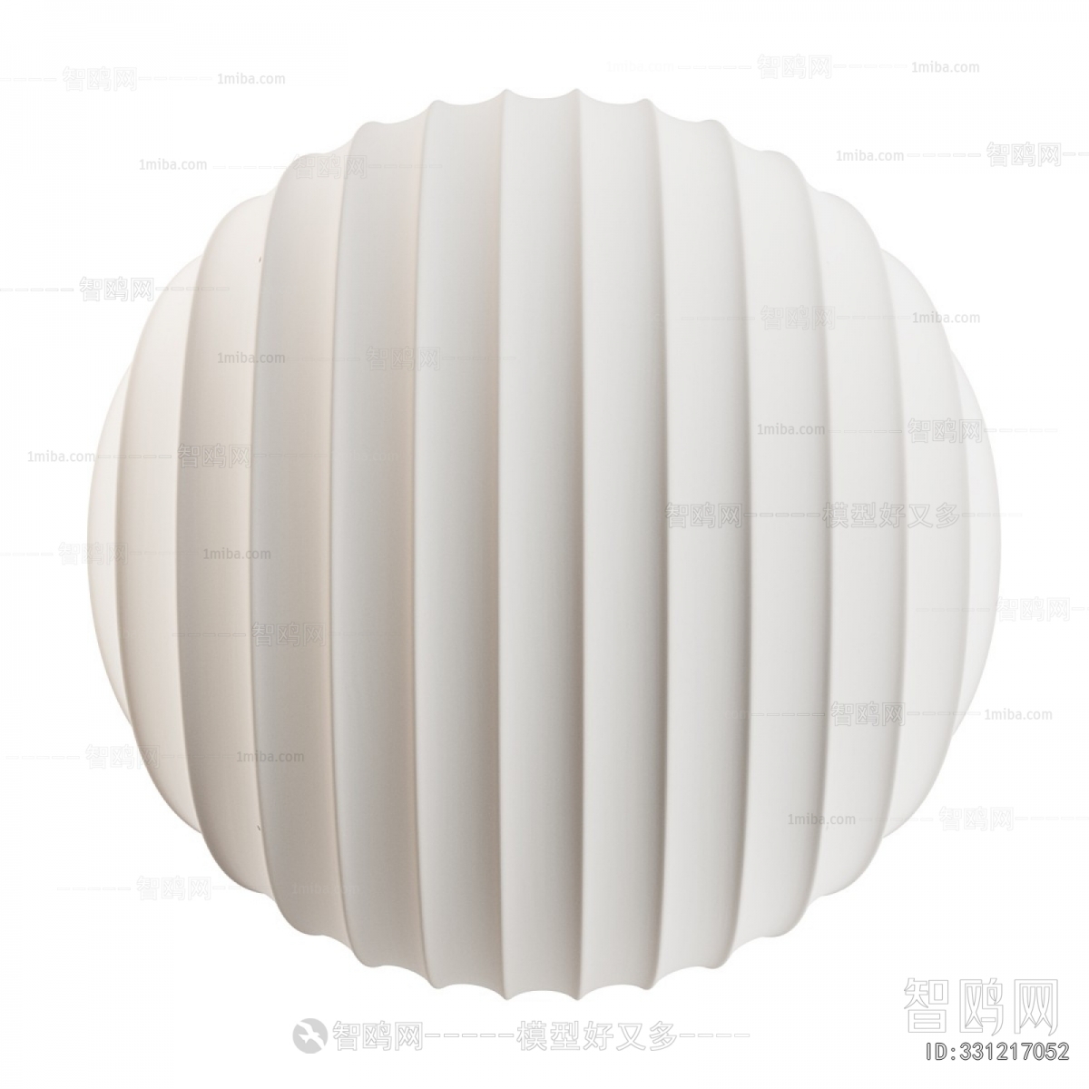 Modern Wall/floor/ceiling