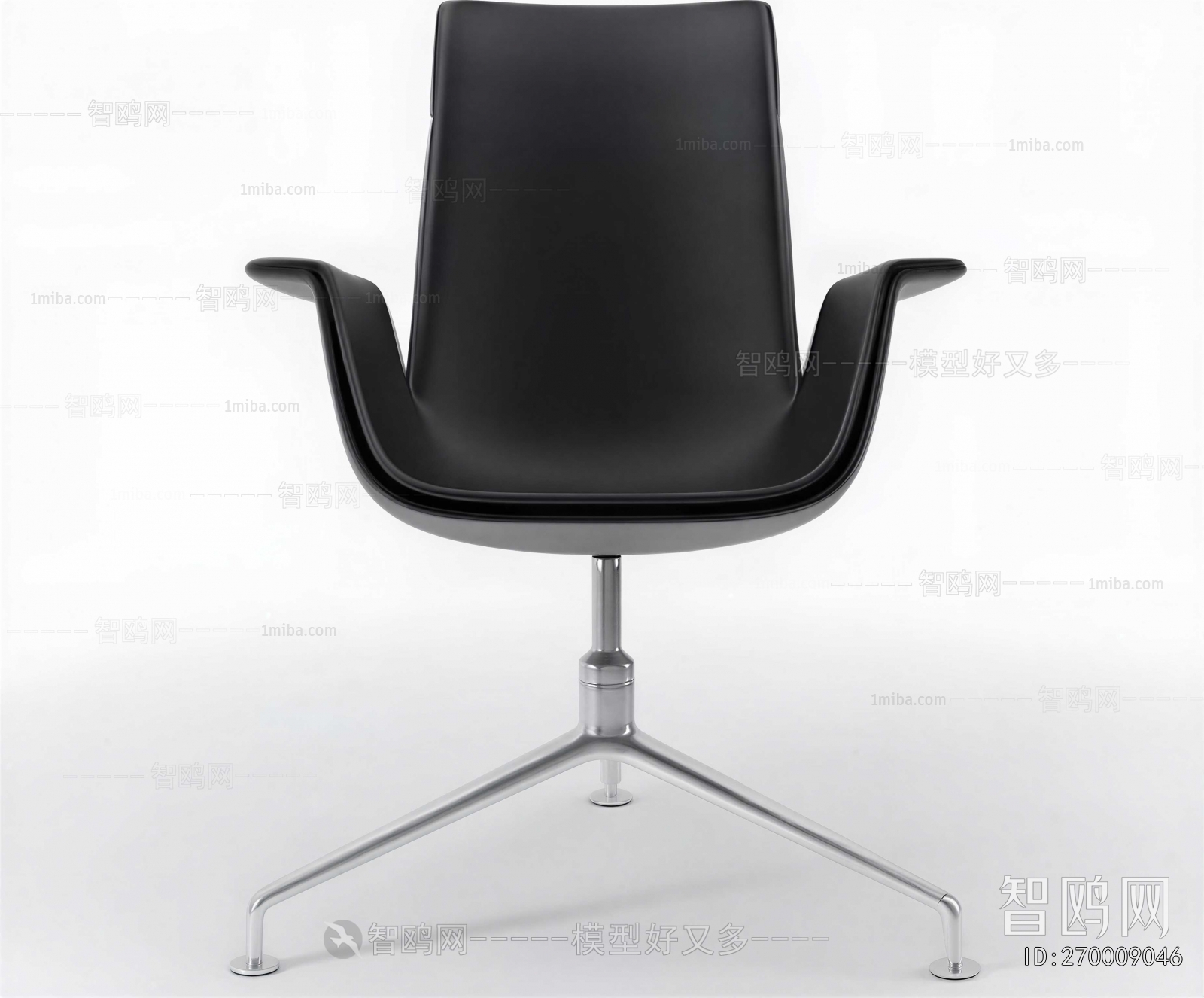 Modern Office Chair