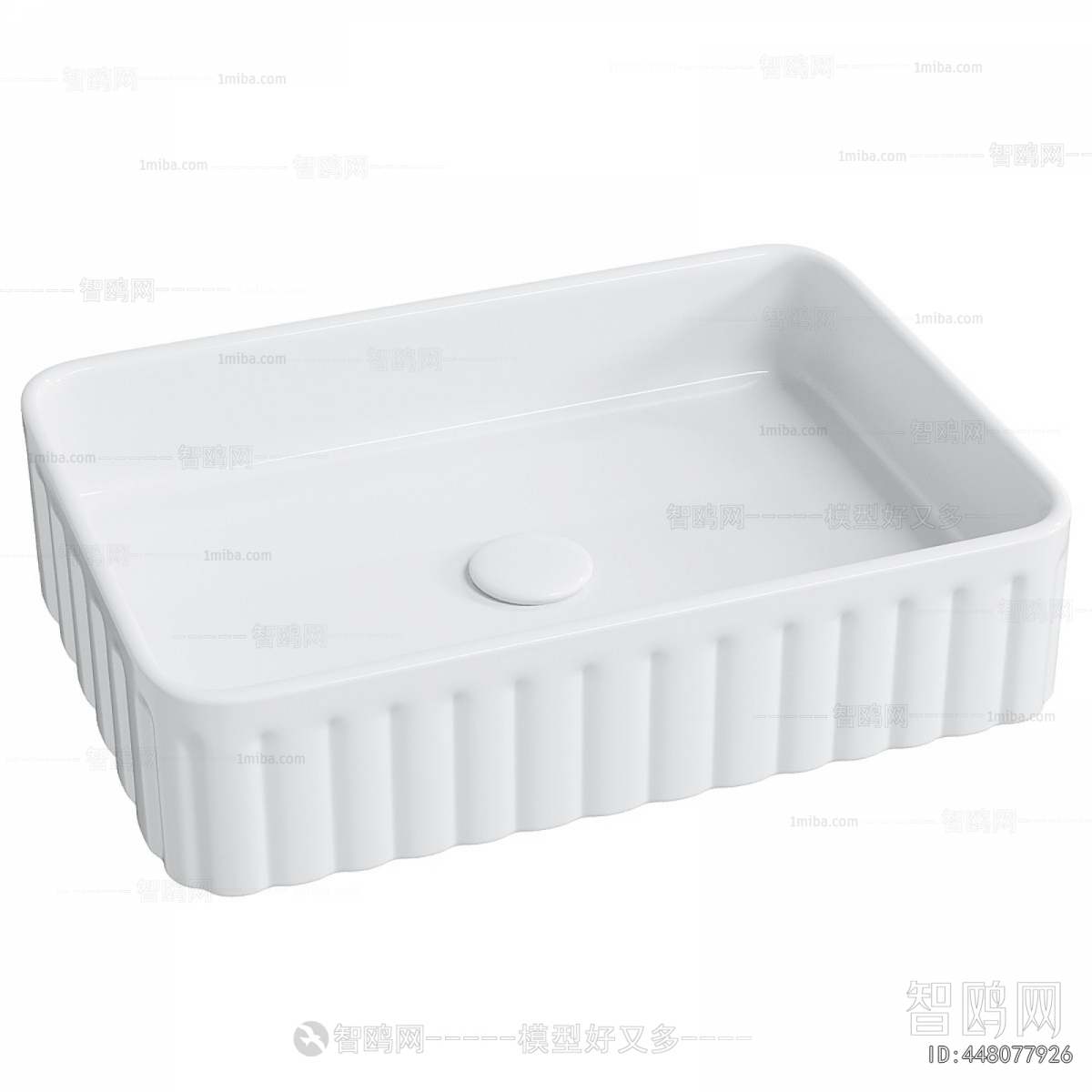 Modern Basin