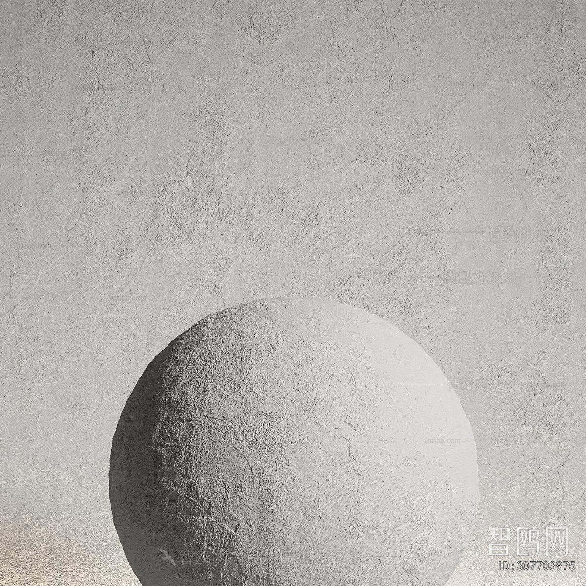 Modern Wall Facing