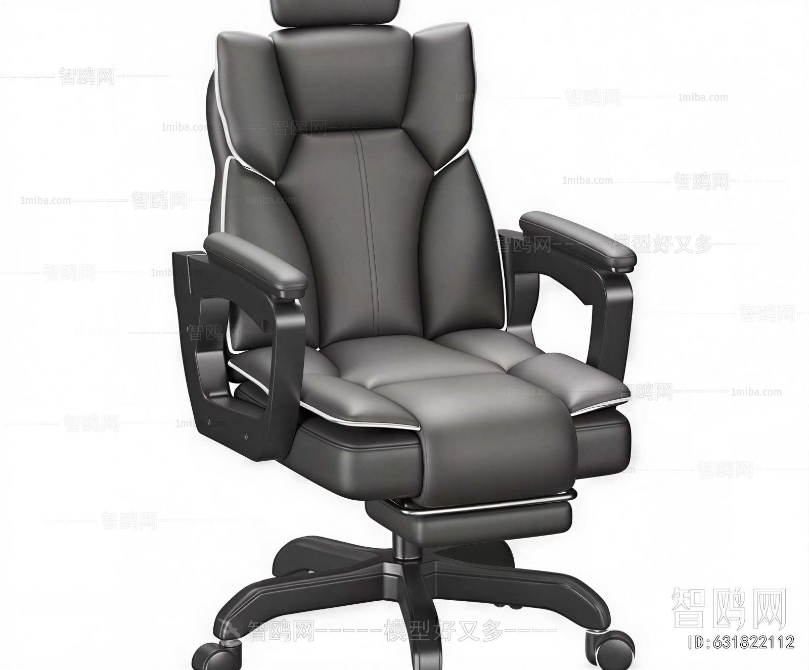 Modern Esports Tables And Chairs