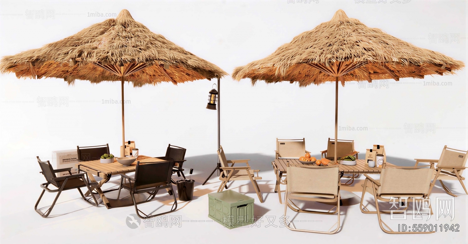 Modern Outdoor Tables And Chairs