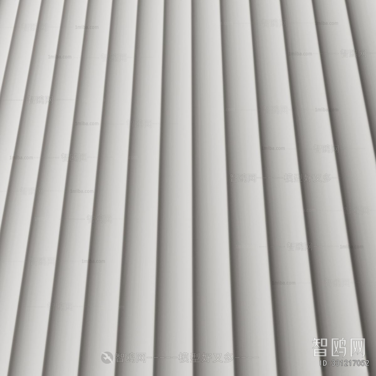 Modern Wall/floor/ceiling