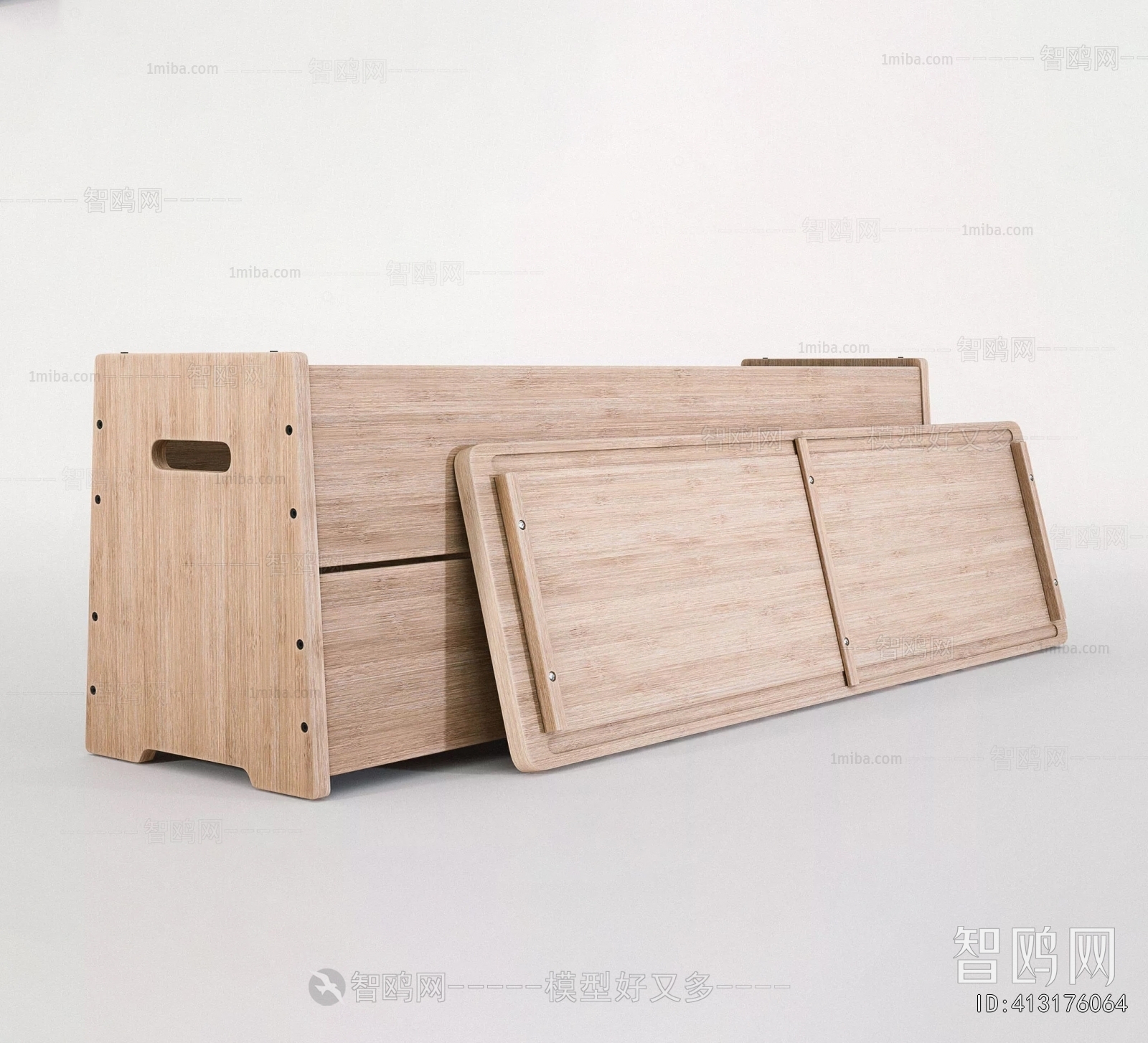 Modern Other