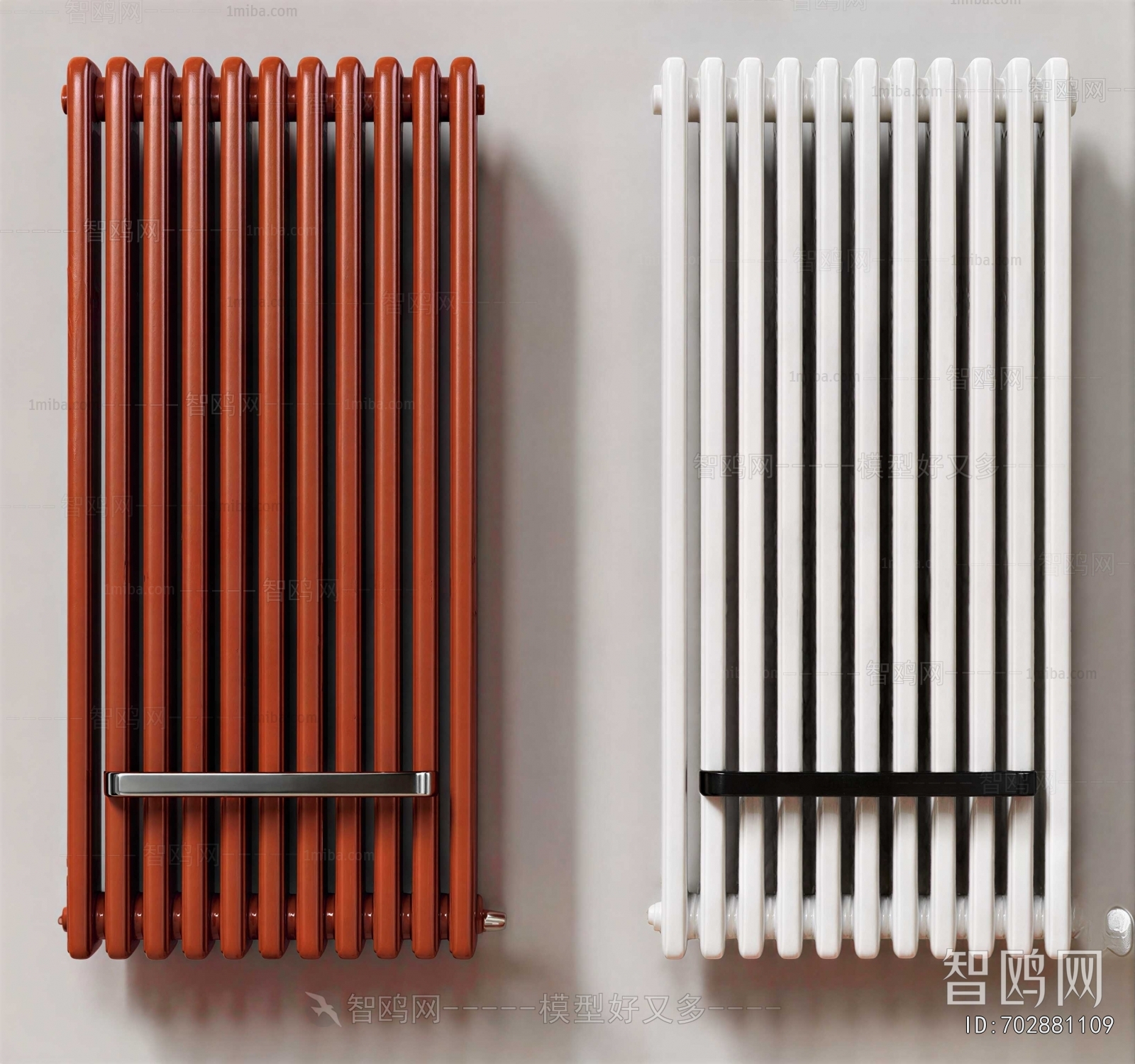 Modern Heating