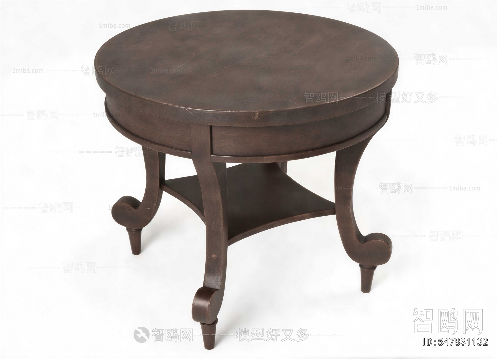 Modern Side Table/corner Table