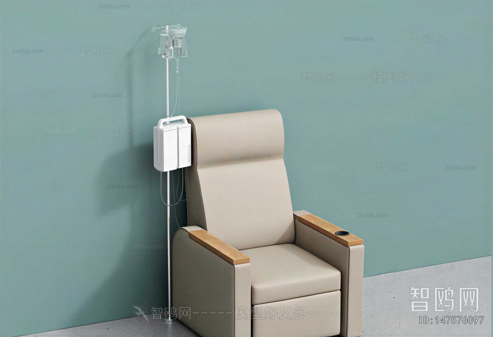 Modern Other Chairs