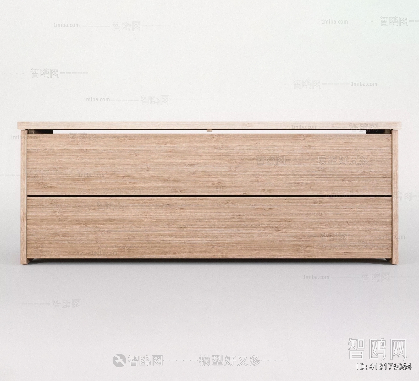 Modern Other