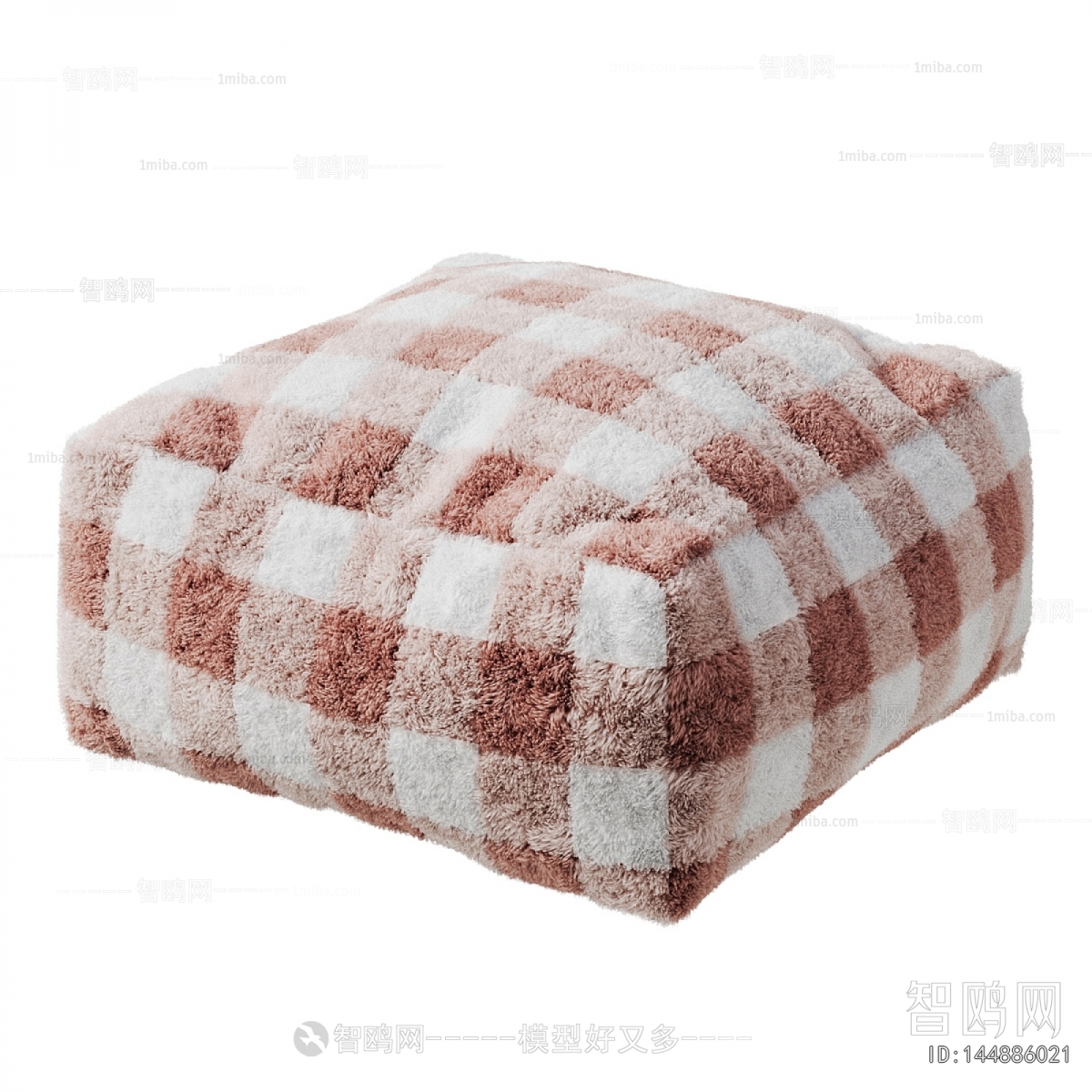 Modern Stool