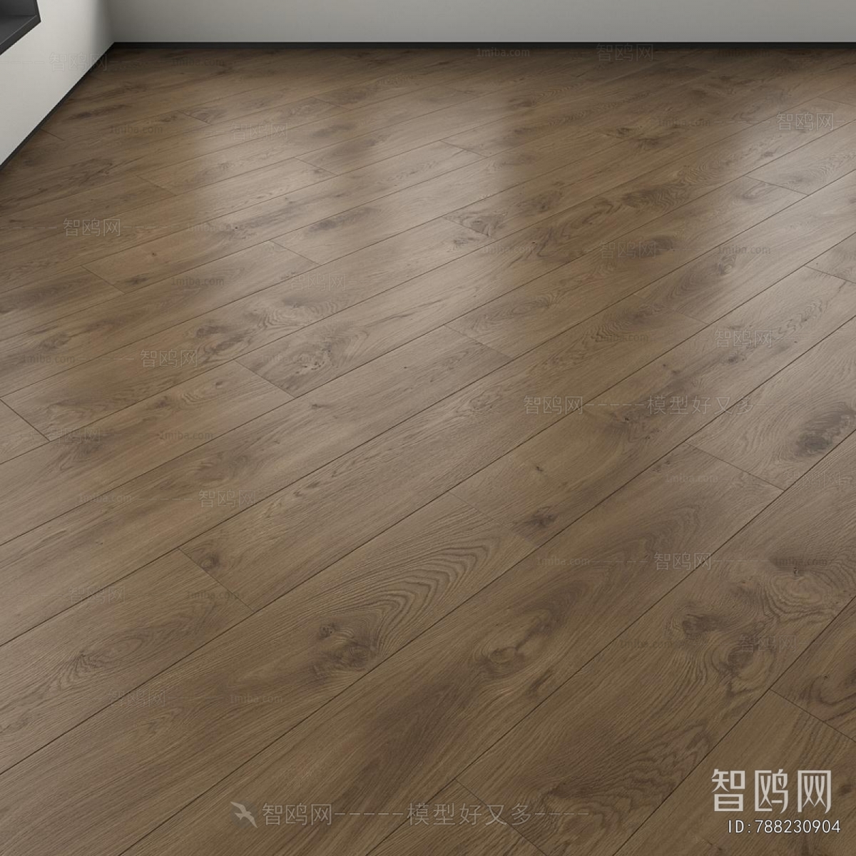 Modern Floor