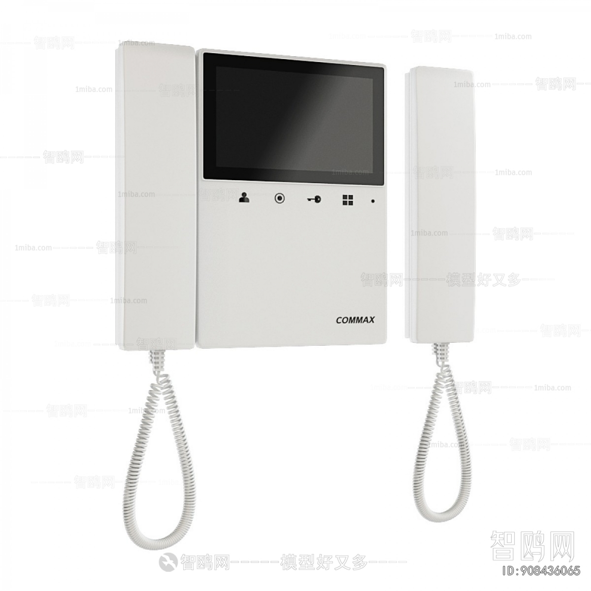 Modern Other