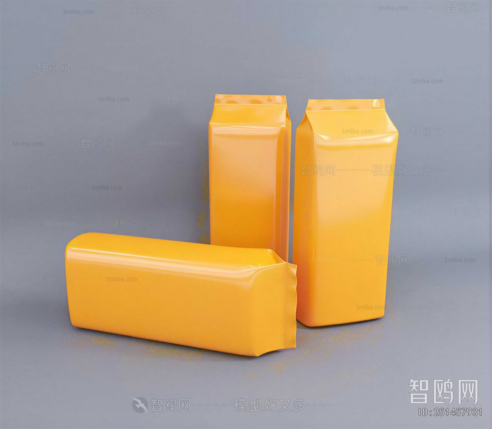 Modern Articles For Daily Use