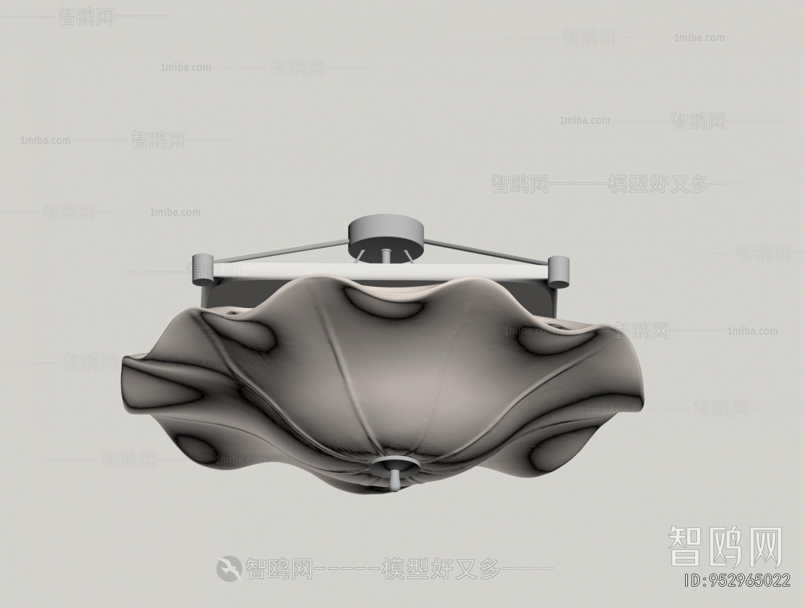 Modern Ceiling Ceiling Lamp