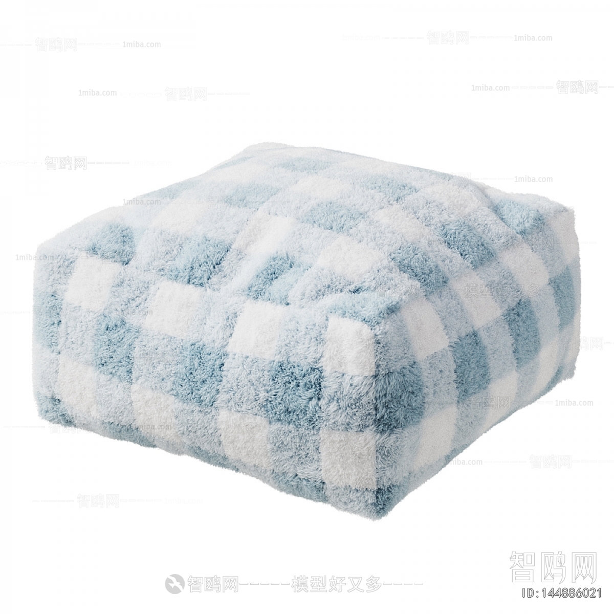 Modern Stool