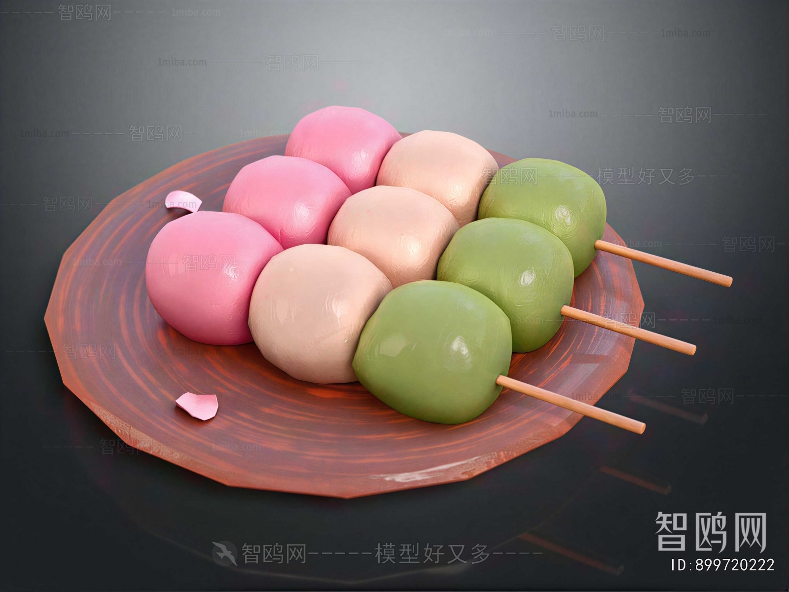Modern Food/vegetables/fruit