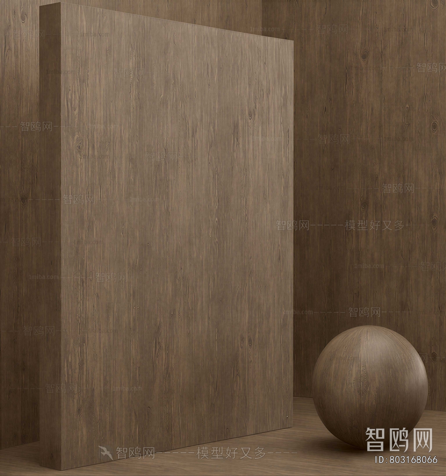 Modern Wall/floor/ceiling
