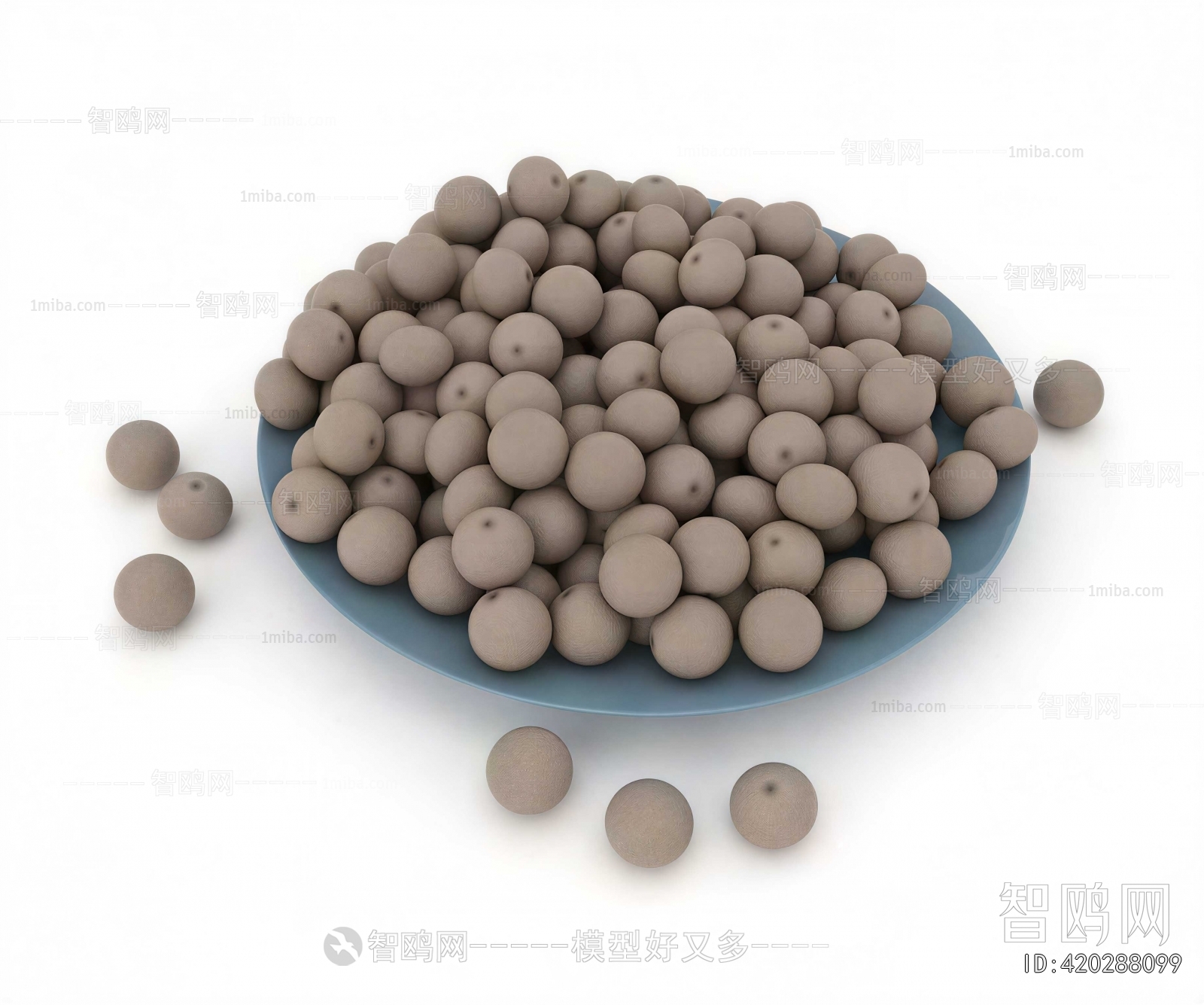 Modern Food/vegetables/fruit