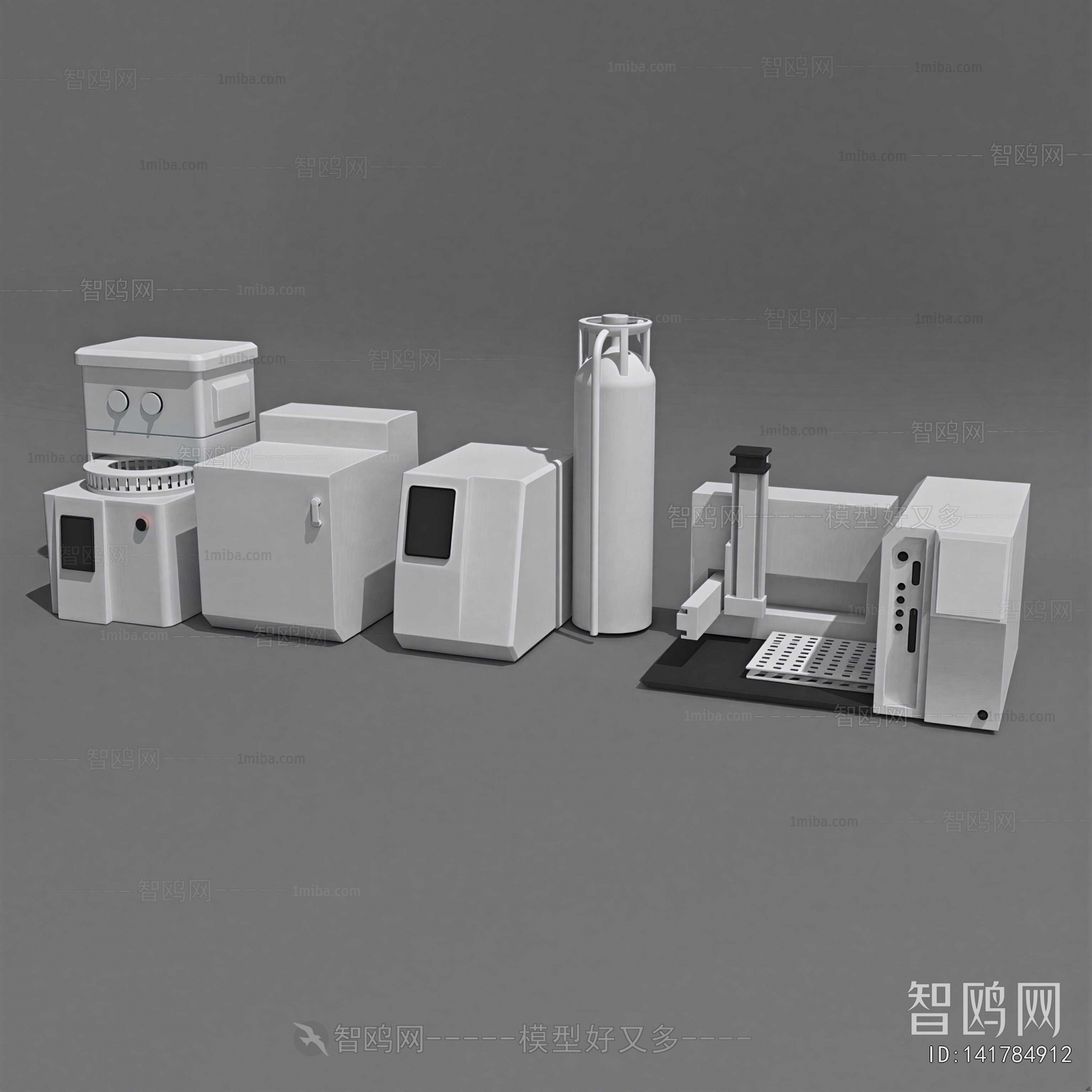 Modern Other