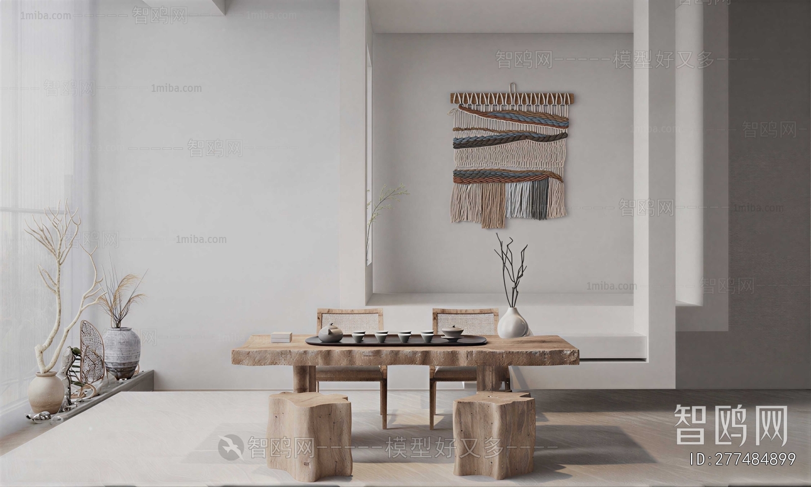 New Chinese Style Tea Tables And Chairs