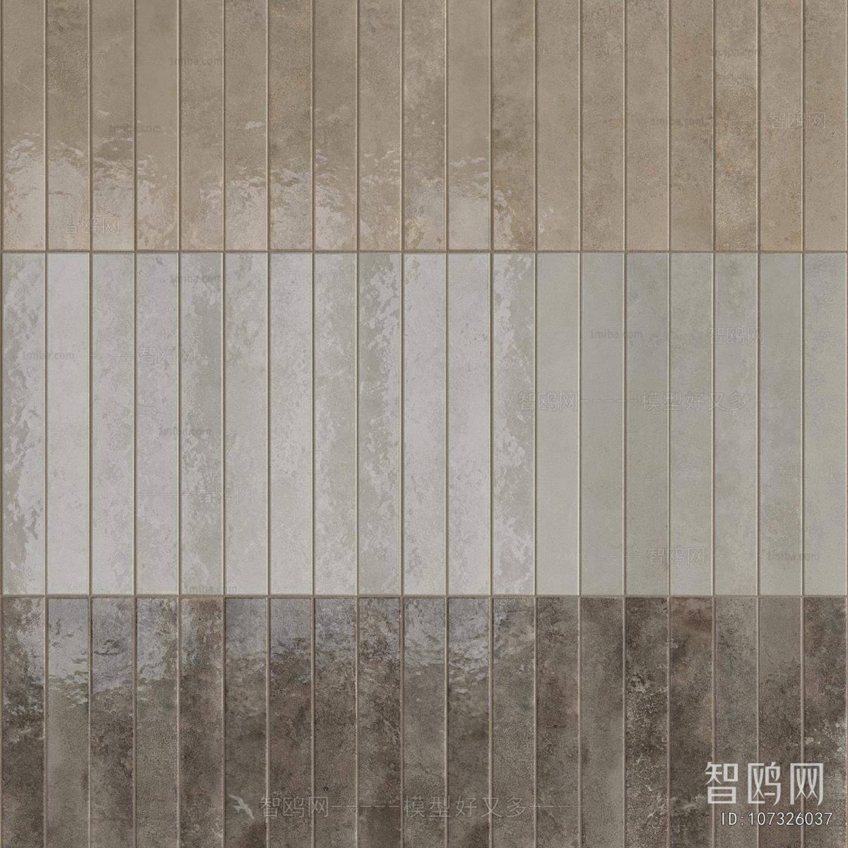 Modern Wall Facing