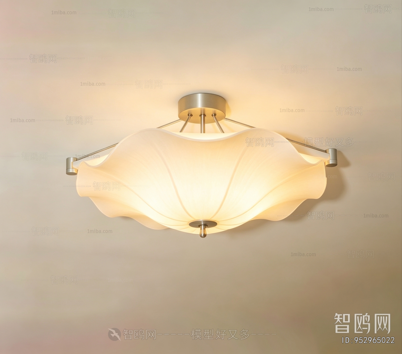 Modern Ceiling Ceiling Lamp