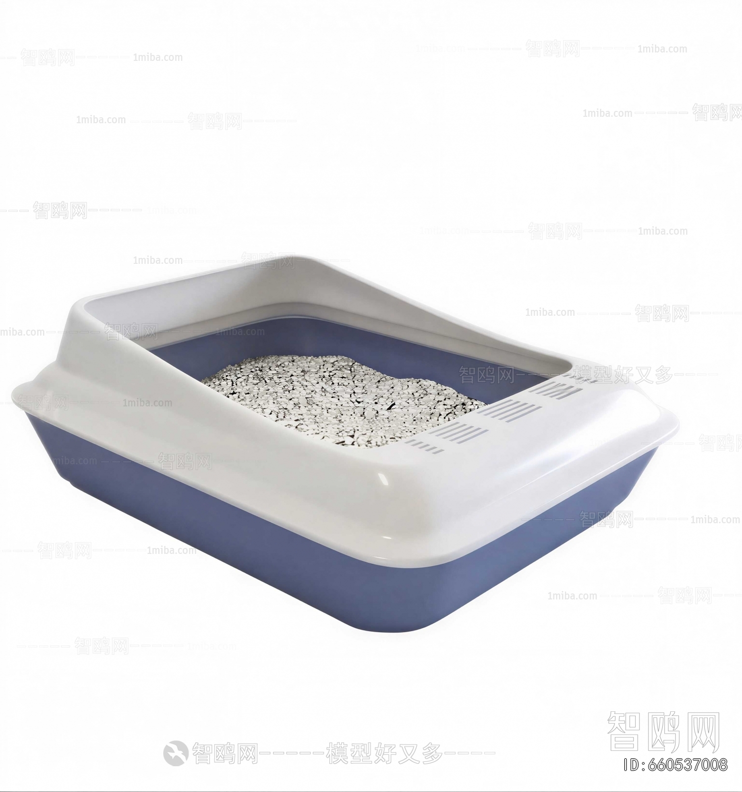 Modern Pet Products