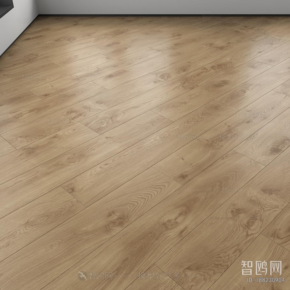 Modern Floor
